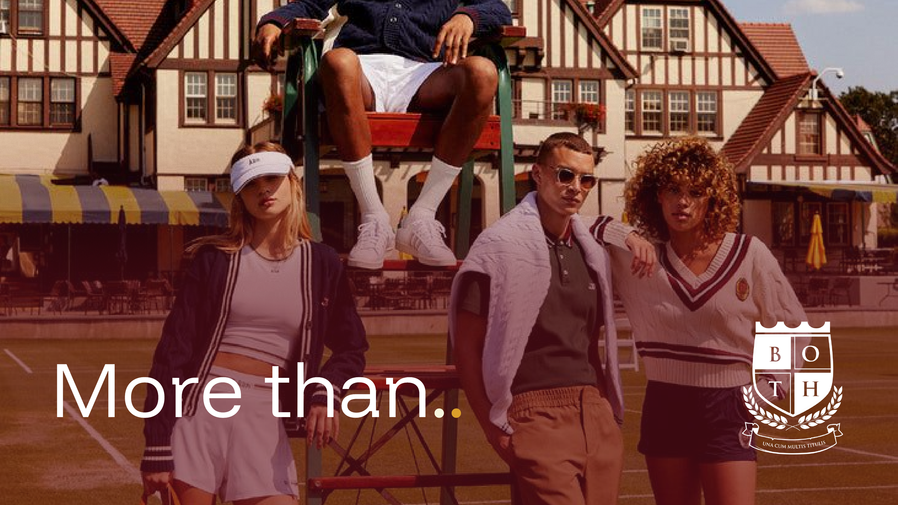 Both Plus Visual Guide - Page 38